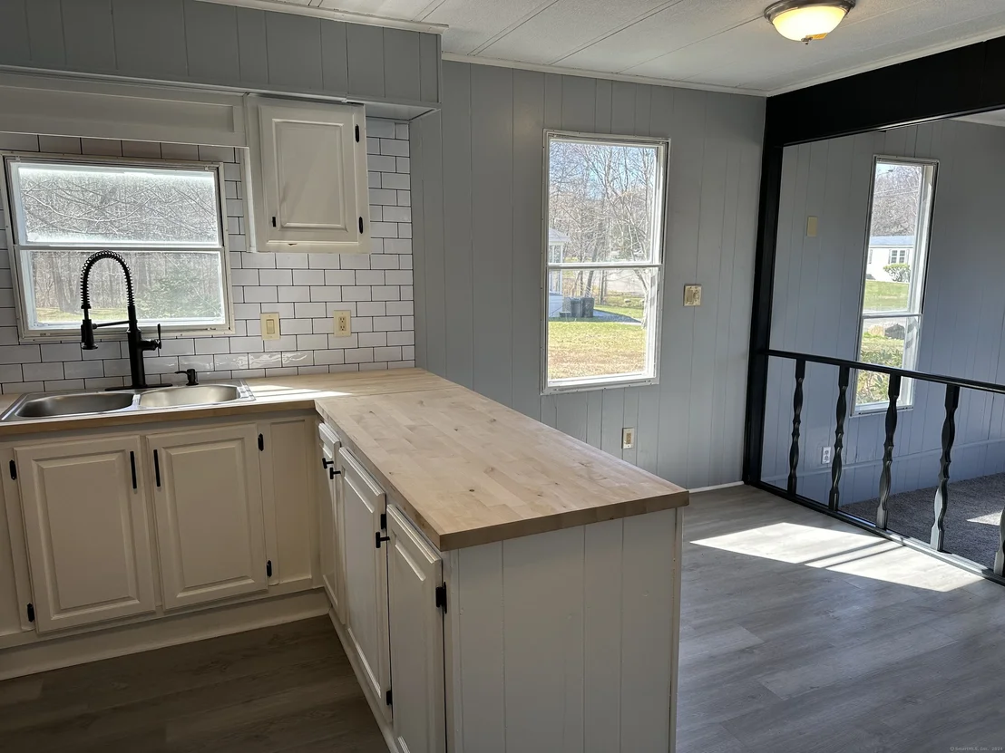 Photo of 15 Valley Lane