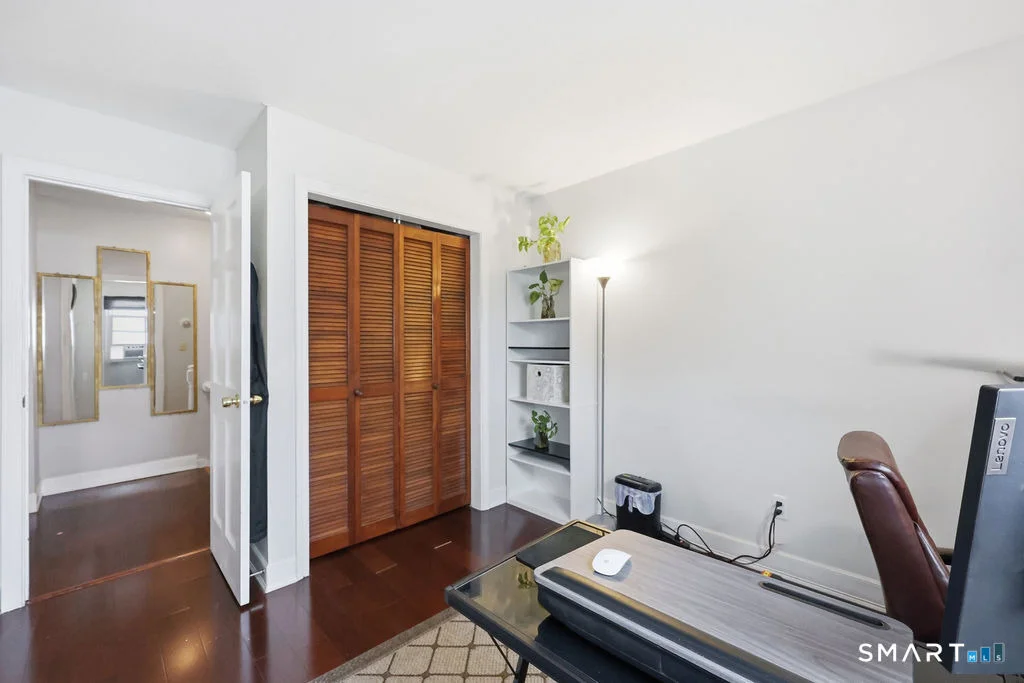Photo of 153 Maple Street