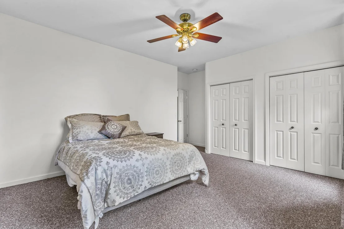 Photo of 76 Brookdale Road