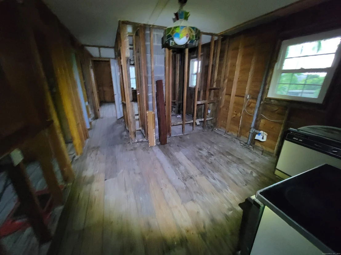 Photo of 16 Cherry Lane