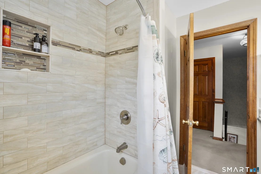Photo of 36 Stoneybrook Road