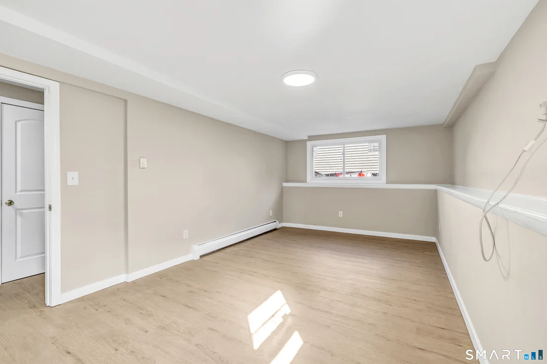 Photo of 77 Meadow Lark Road