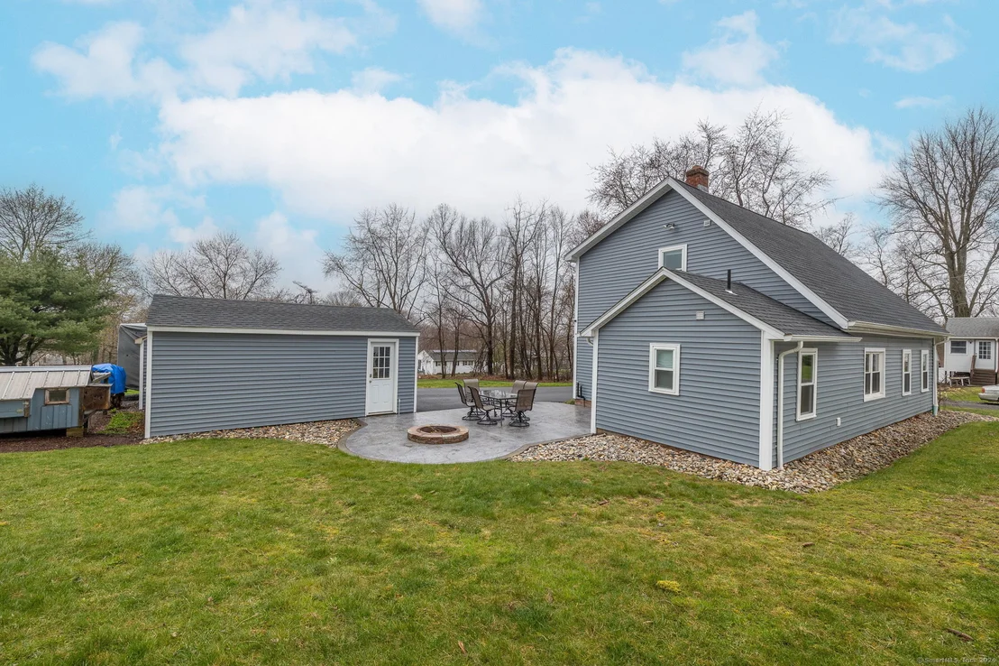 Photo of 4 Orchard Avenue