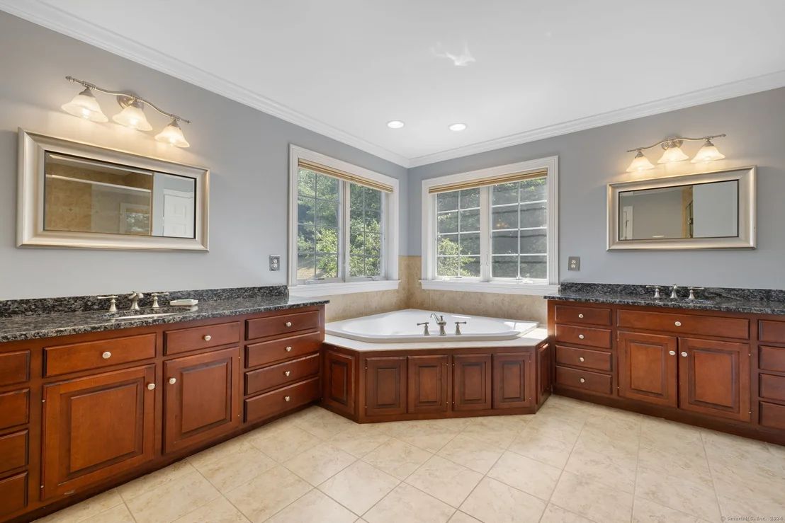 Photo of 45 Castlerock Lane