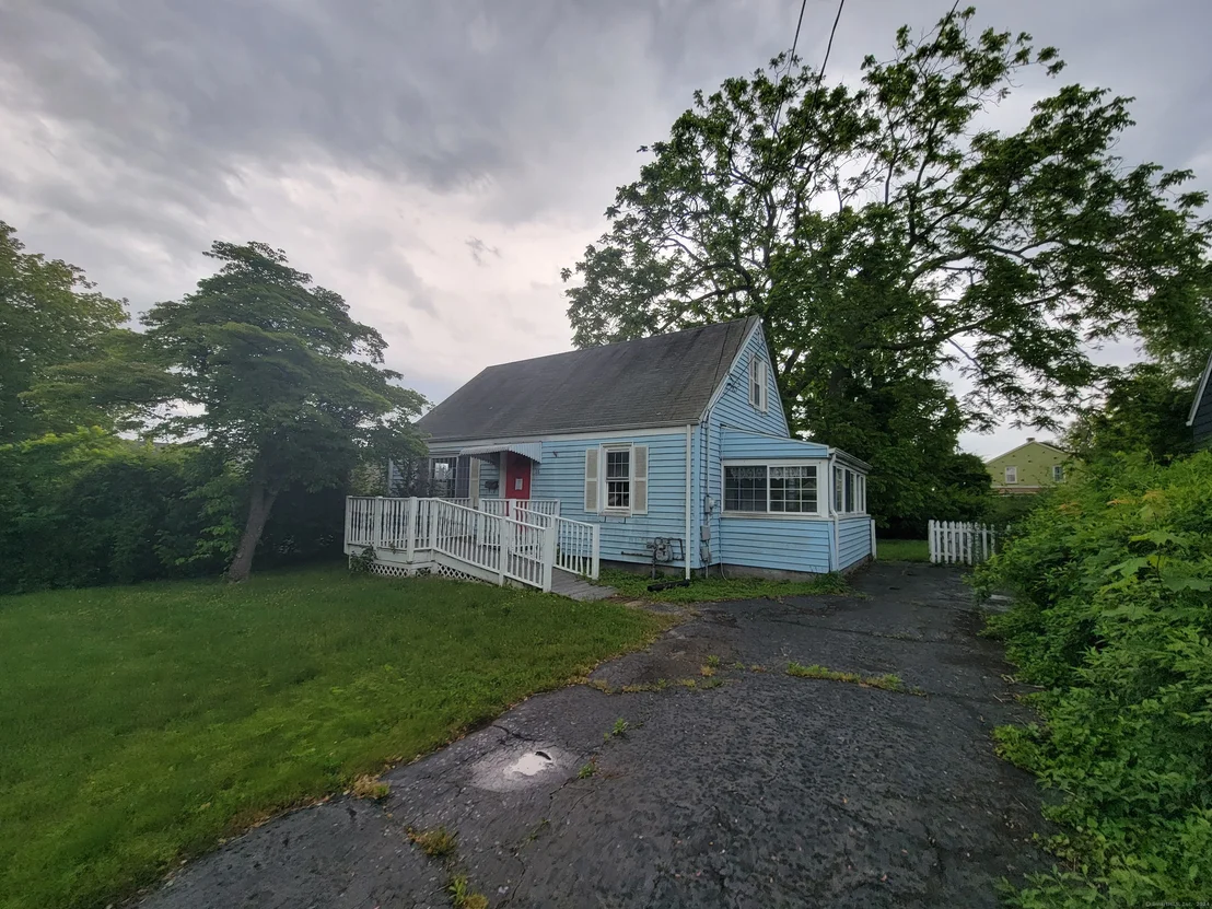 Photo of 16 Cherry Lane