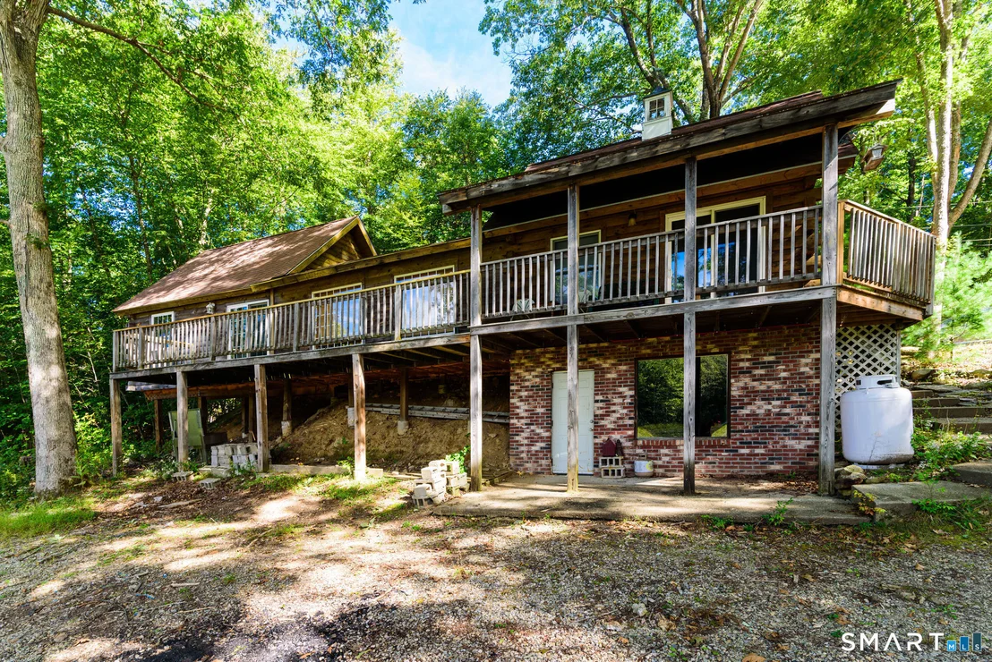 Photo of 157 Paradise Drive