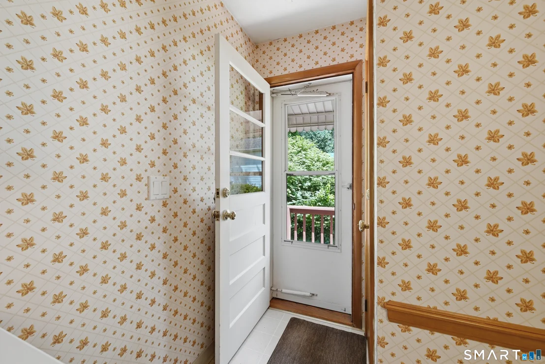 Photo of 30 Maple Row