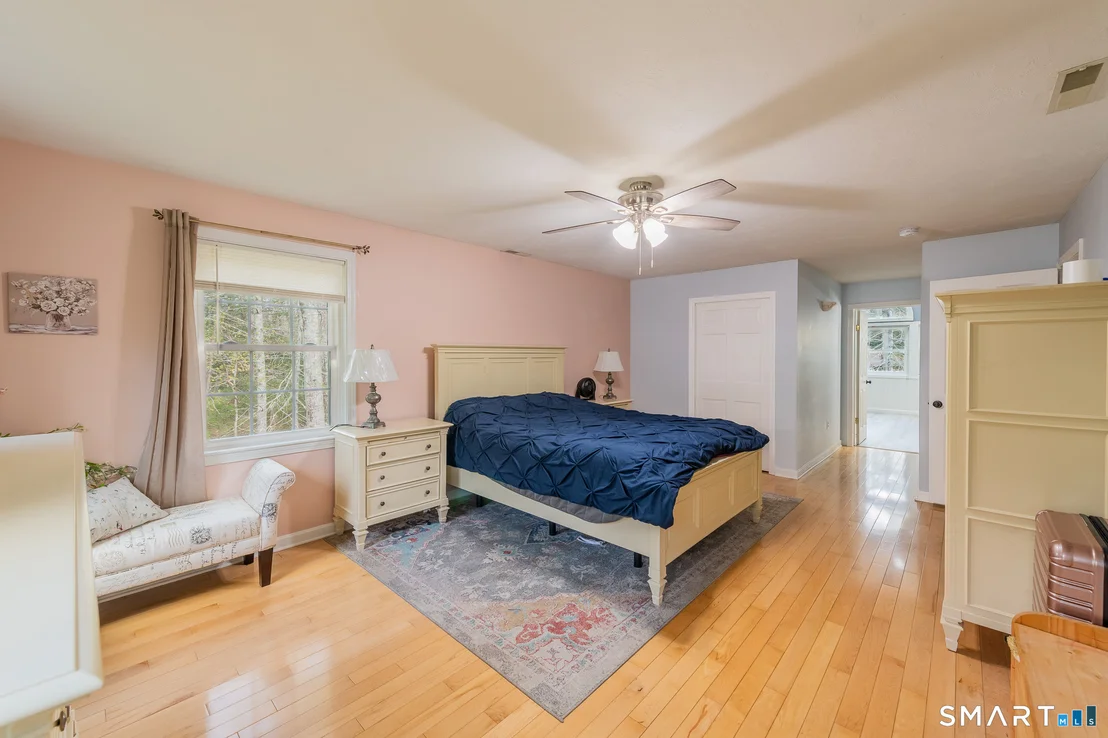 Photo of 436 Providence Pike