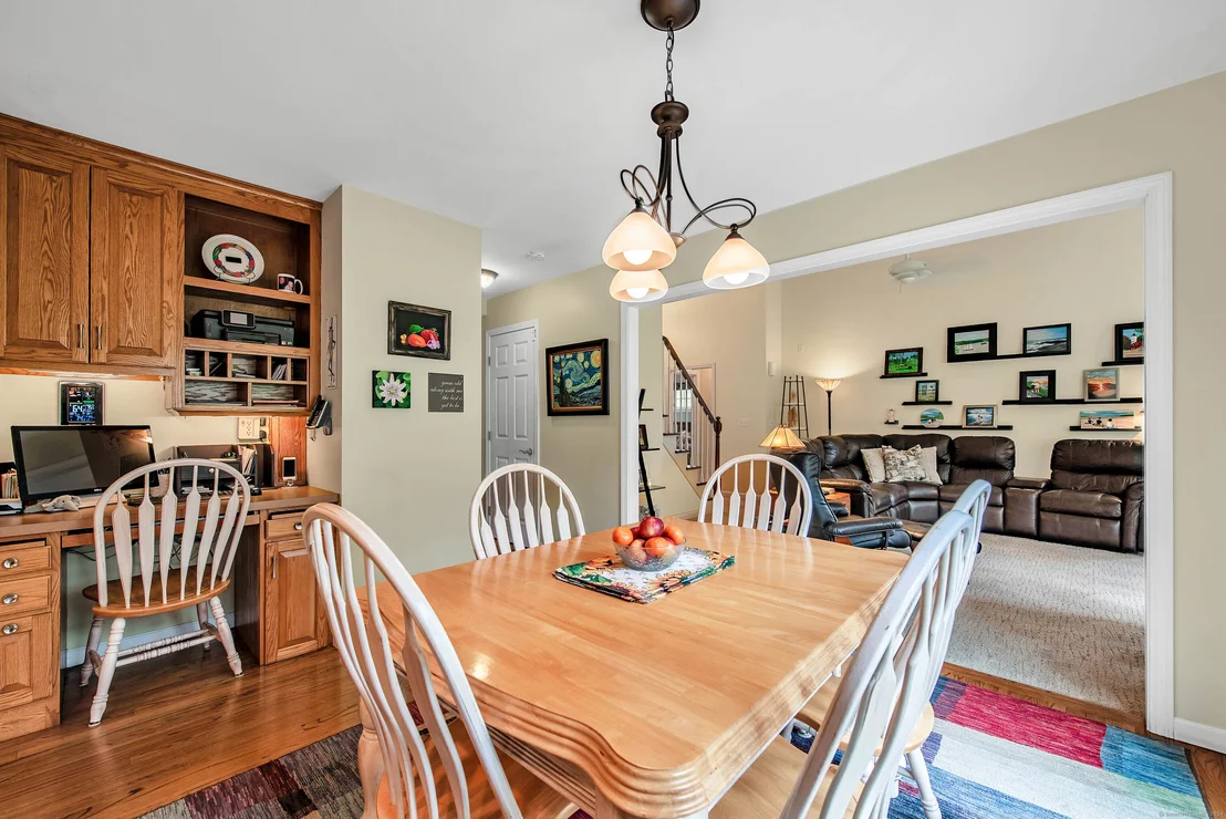 Photo of 73 Blossom Way
