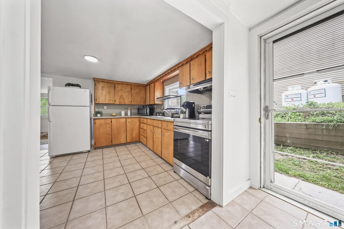 Photo of 20 Fall Mountain Terrace