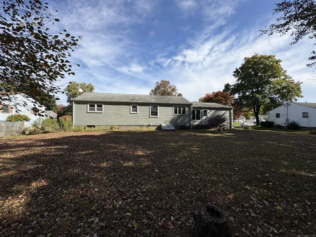 Photo of 16 Windham Road