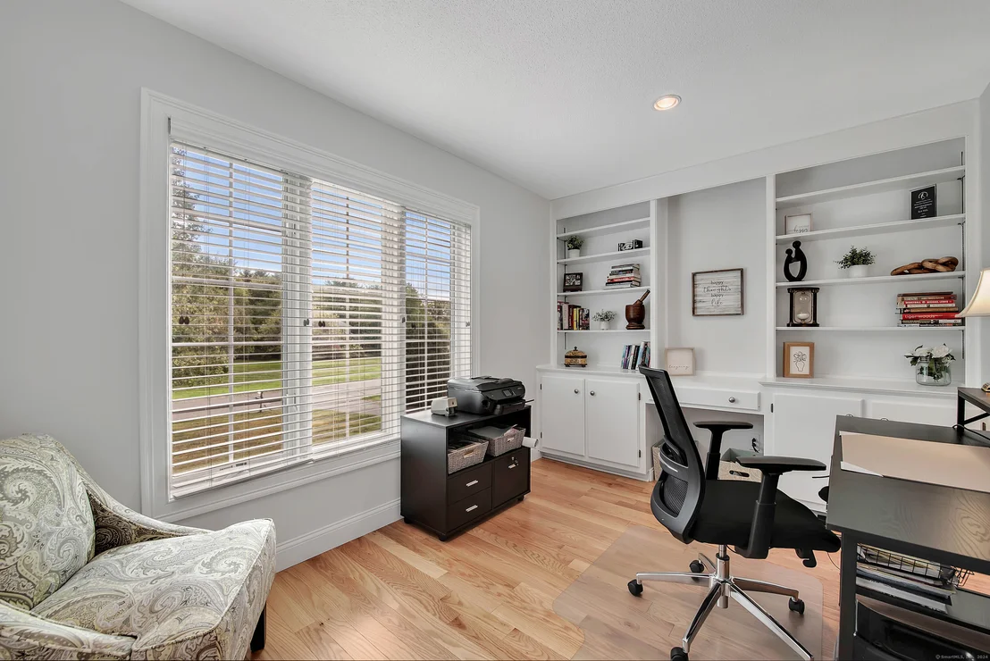 Photo of 63 Devine Road