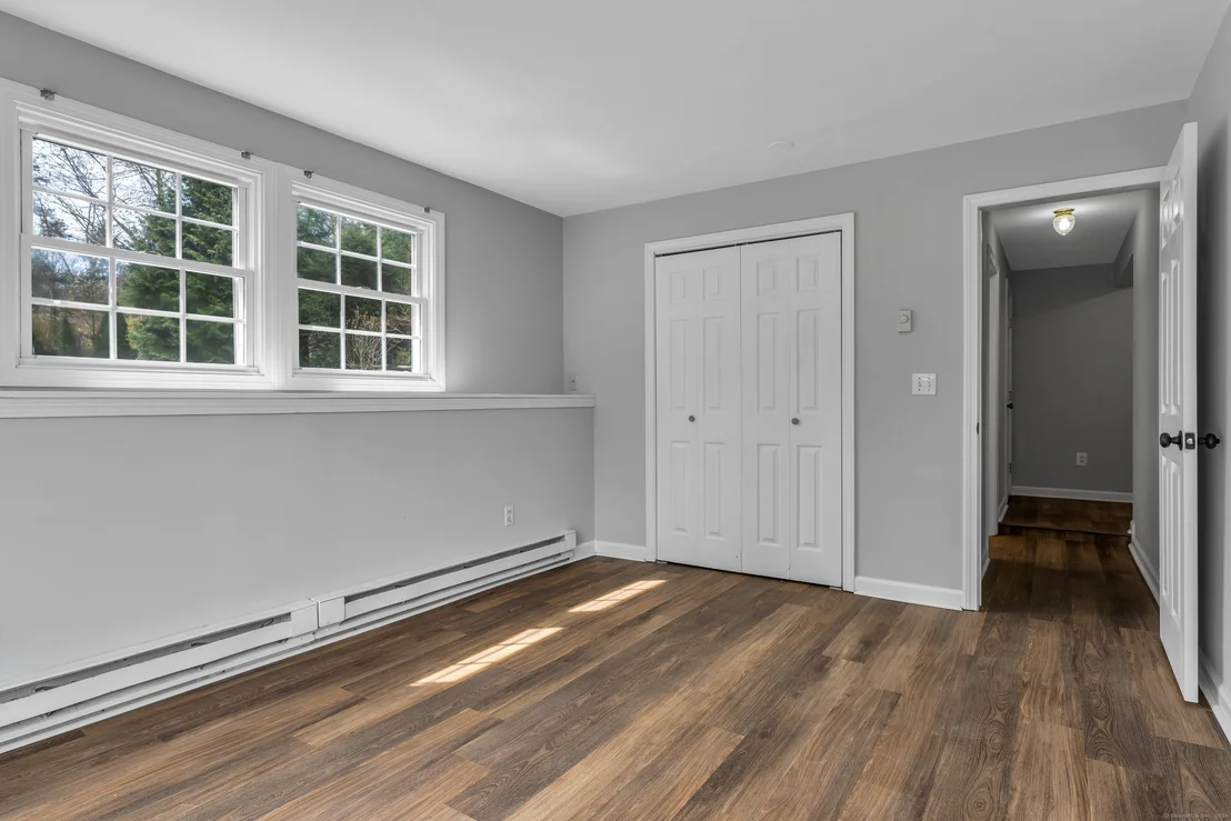 Photo of 86 Sandelwood Drive
