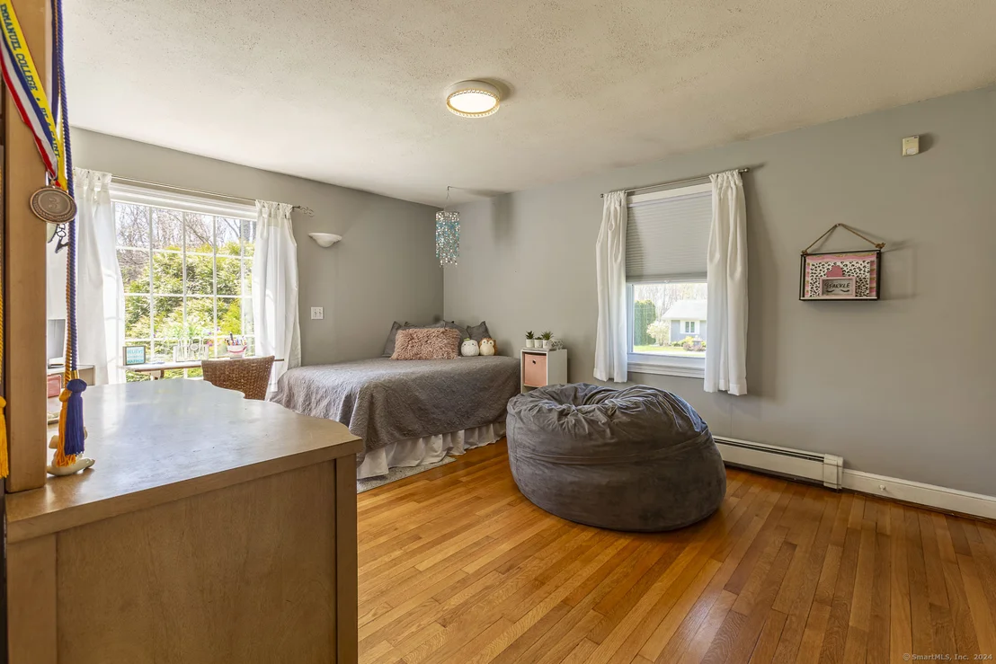Photo of 36 Ridge Road