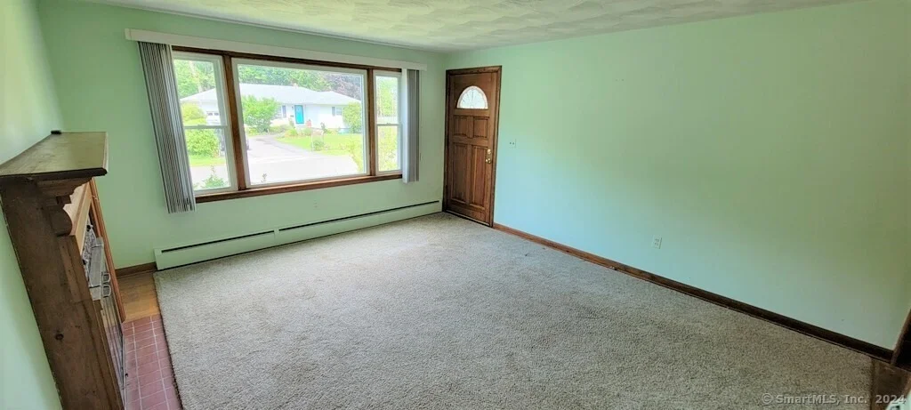 Photo of 292 Celia Drive