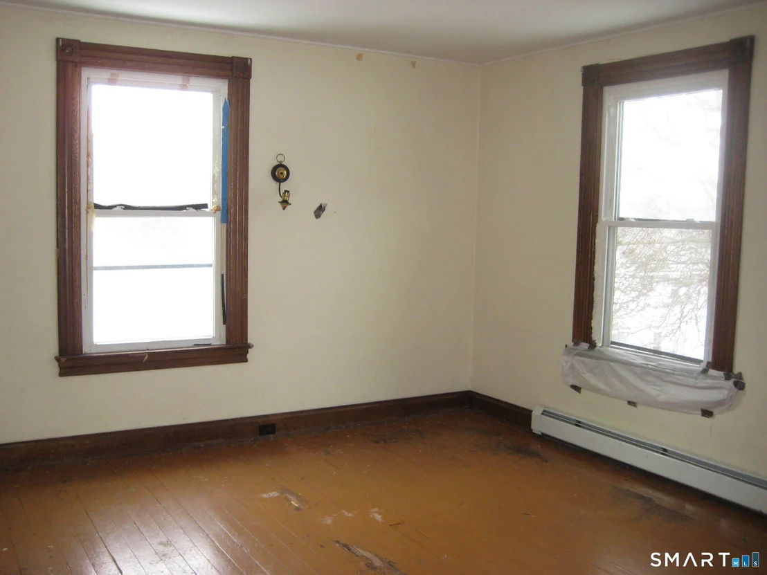 Photo of 14 Sturtevant Avenue