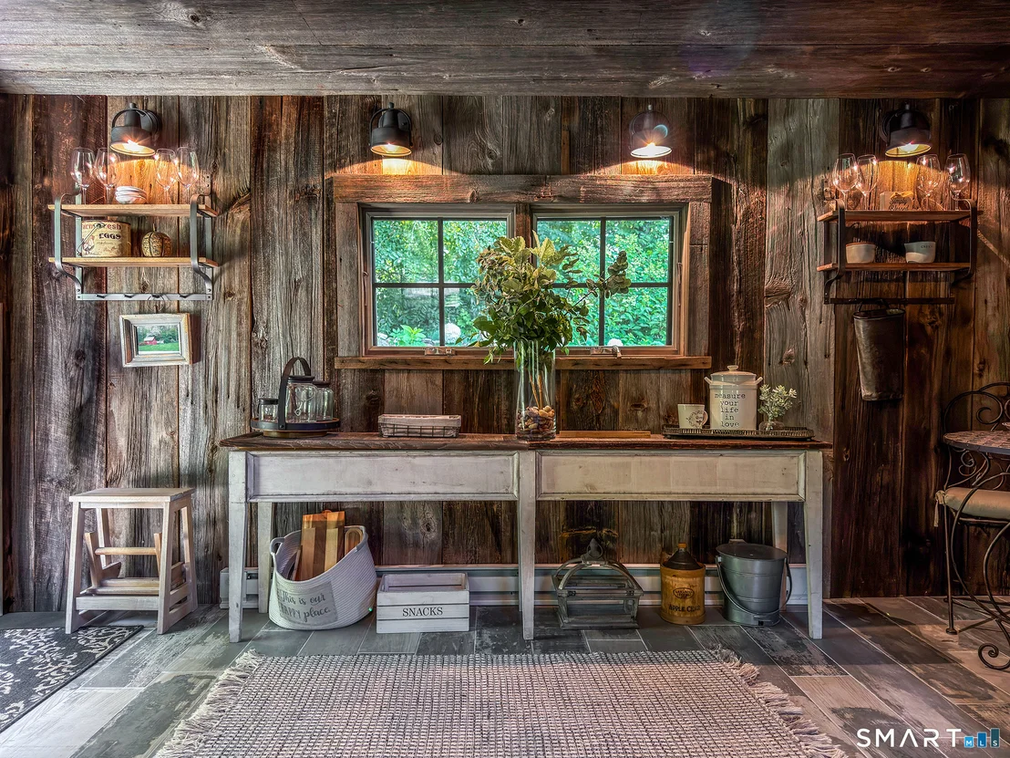 Photo of 44 Painter Ridge Road