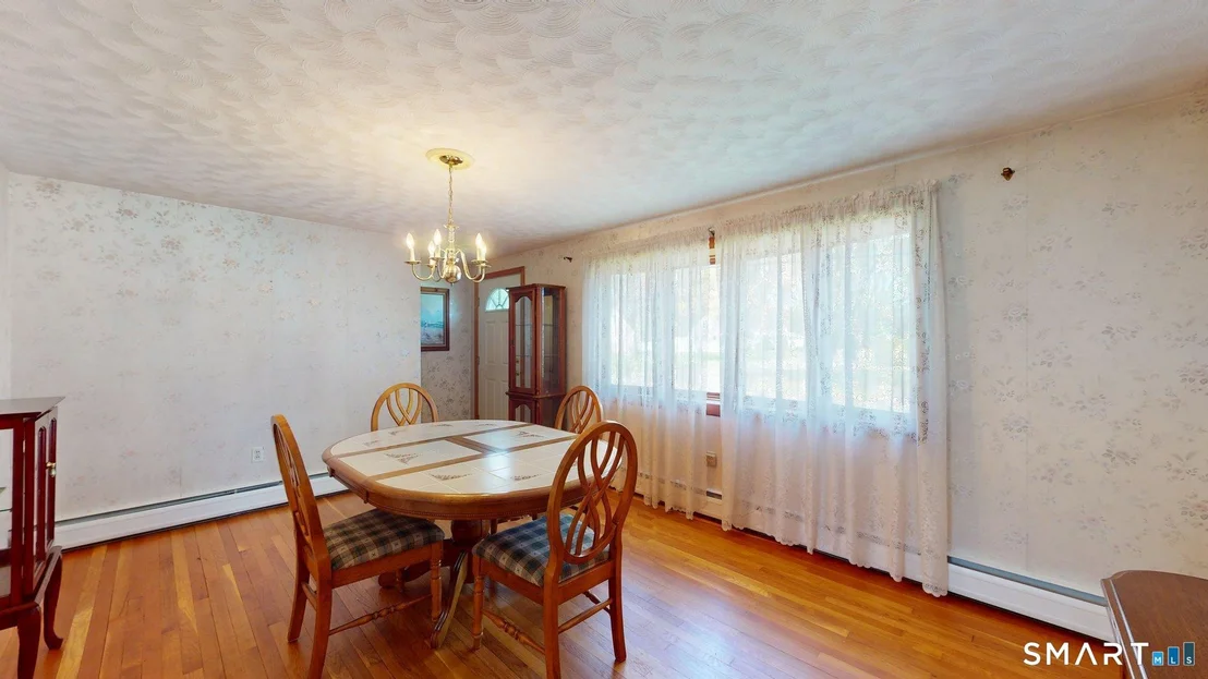 Photo of 14 Carriage Drive