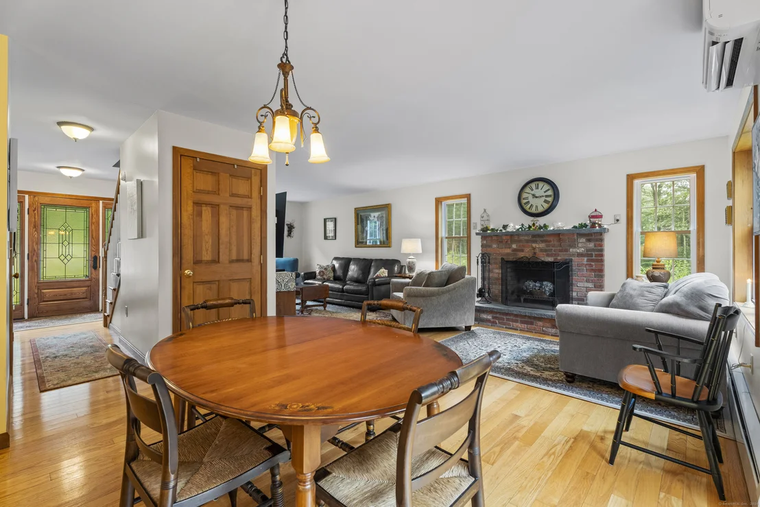 Photo of 139 Scotland Road