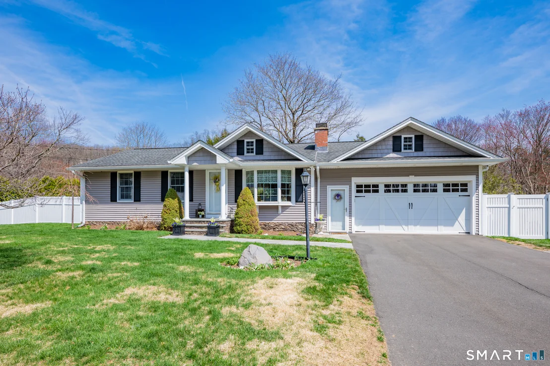 Photo of 5 Badger Road