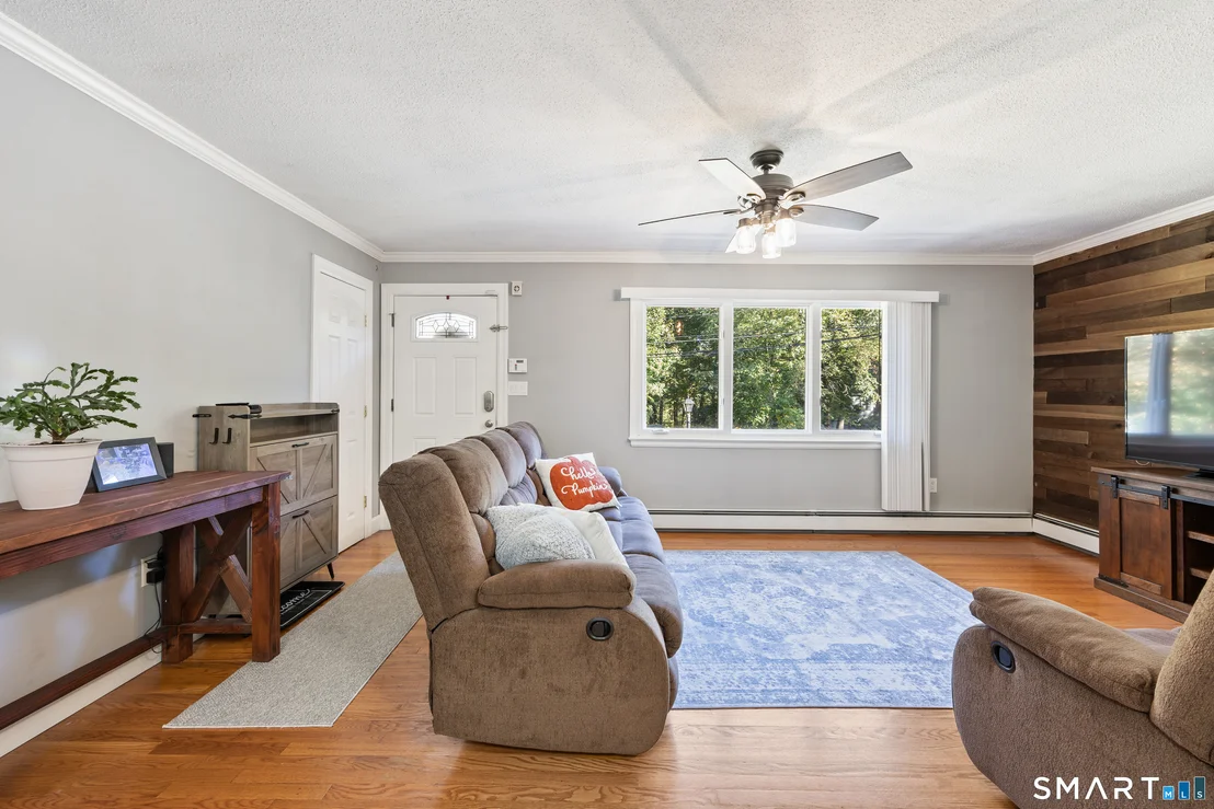 Photo of 200 Cook Road