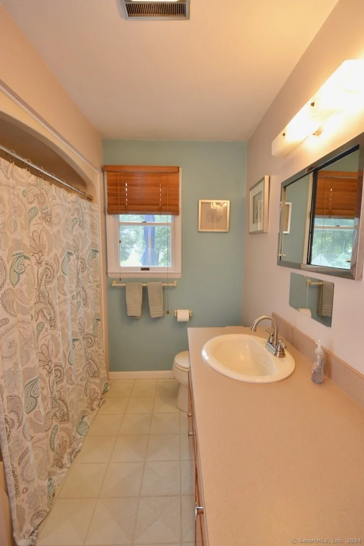 Photo of 45 Lynwood Drive