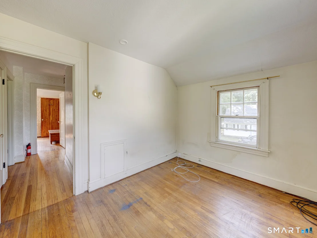 Photo of 257 Walnut Street