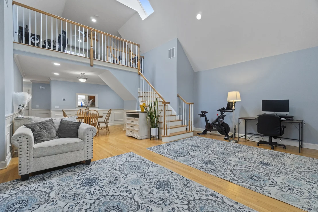 Photo of Unit 8 at 8 Augusta Circle