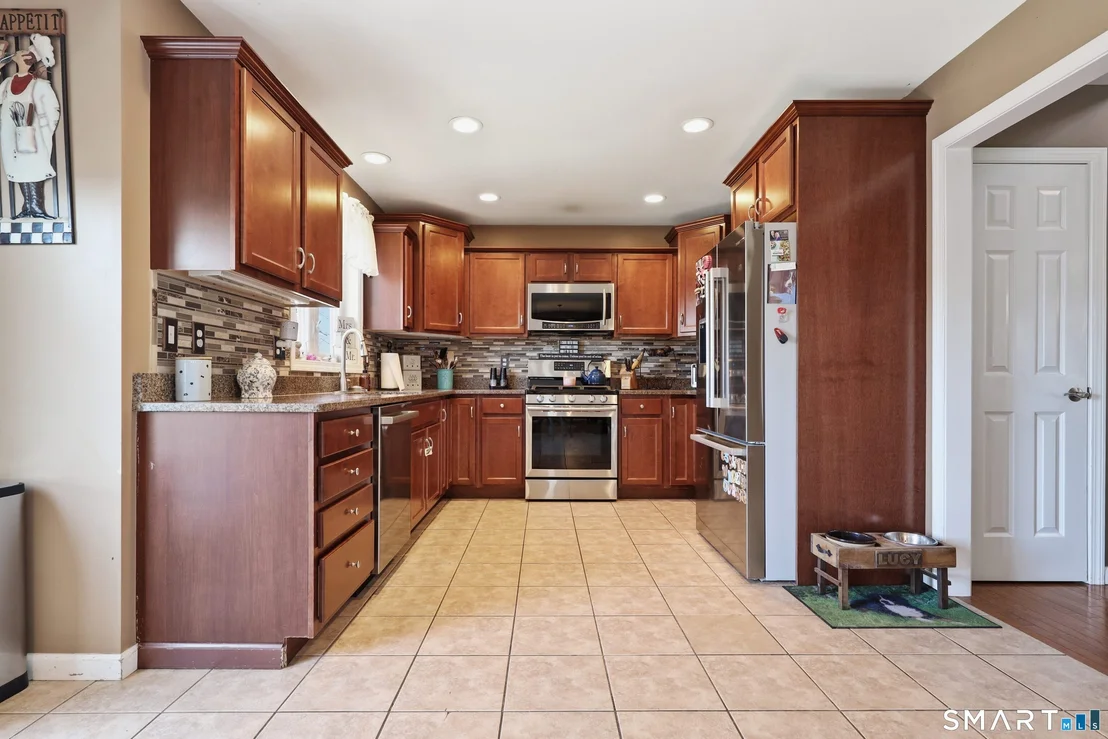 Photo of 119 Bishop Avenue