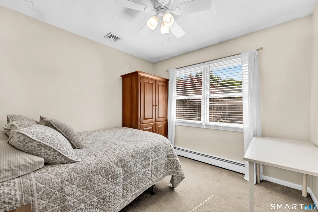 Photo of 18 Badger Road