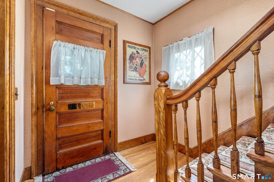 Photo of 120 Bloomfield Avenue