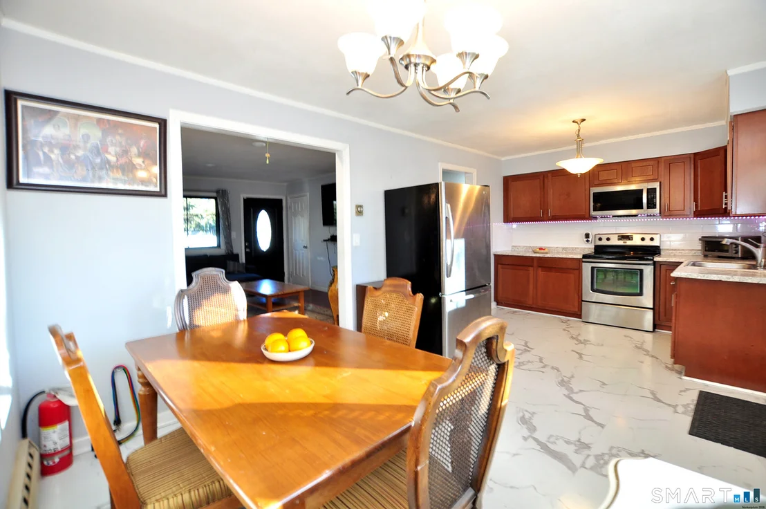 Photo of 8 Cornfield Road