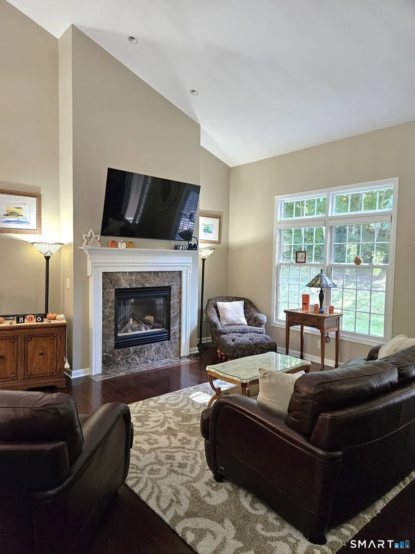 Photo of 17 Samuel Hill Road