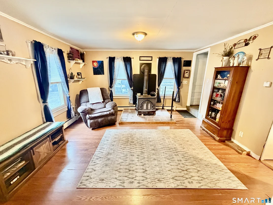 Photo of 35 Prospect Street