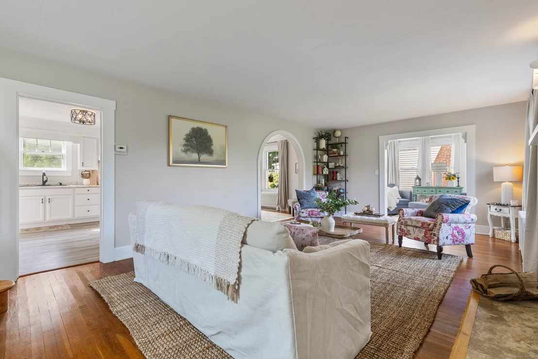Photo of 107 Harland Road