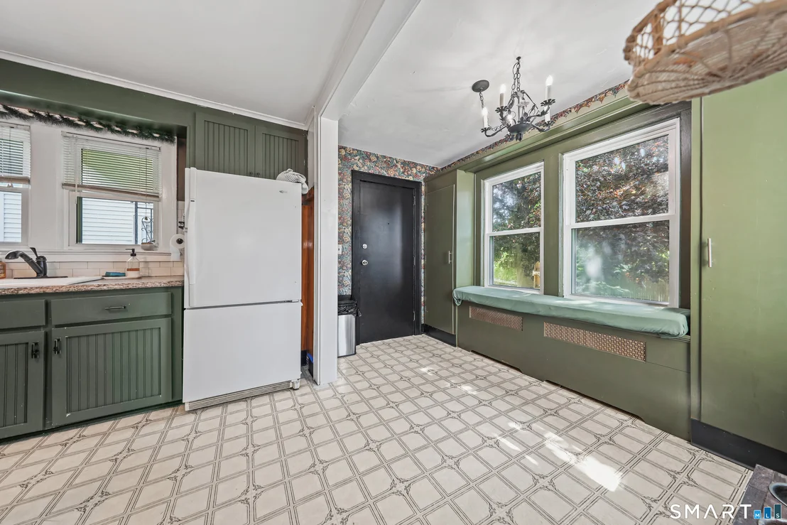 Photo of 74 Pullen Avenue