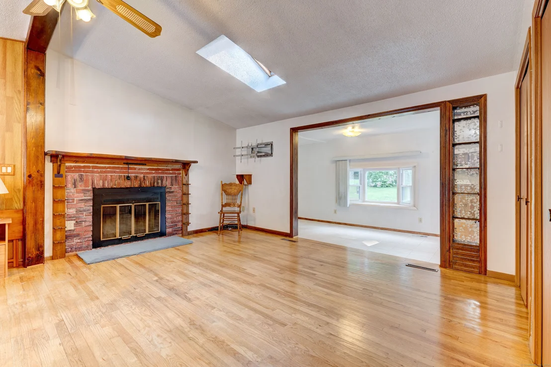 Photo of 605 Guerdat Road