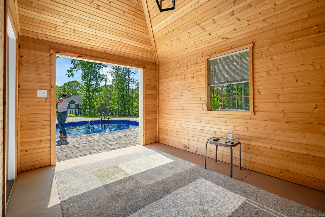 Photo of 4 Avas Way