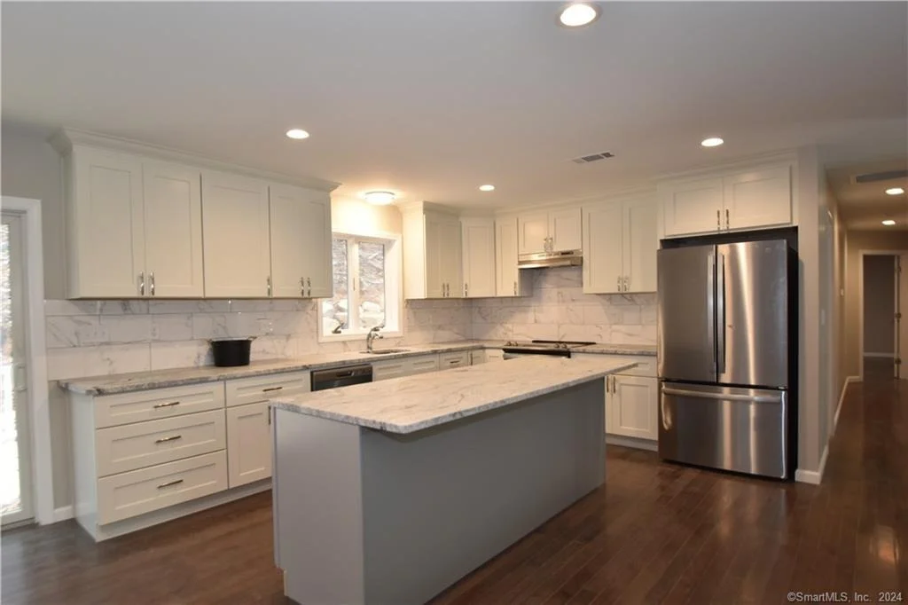 Photo of 115 Polster Road