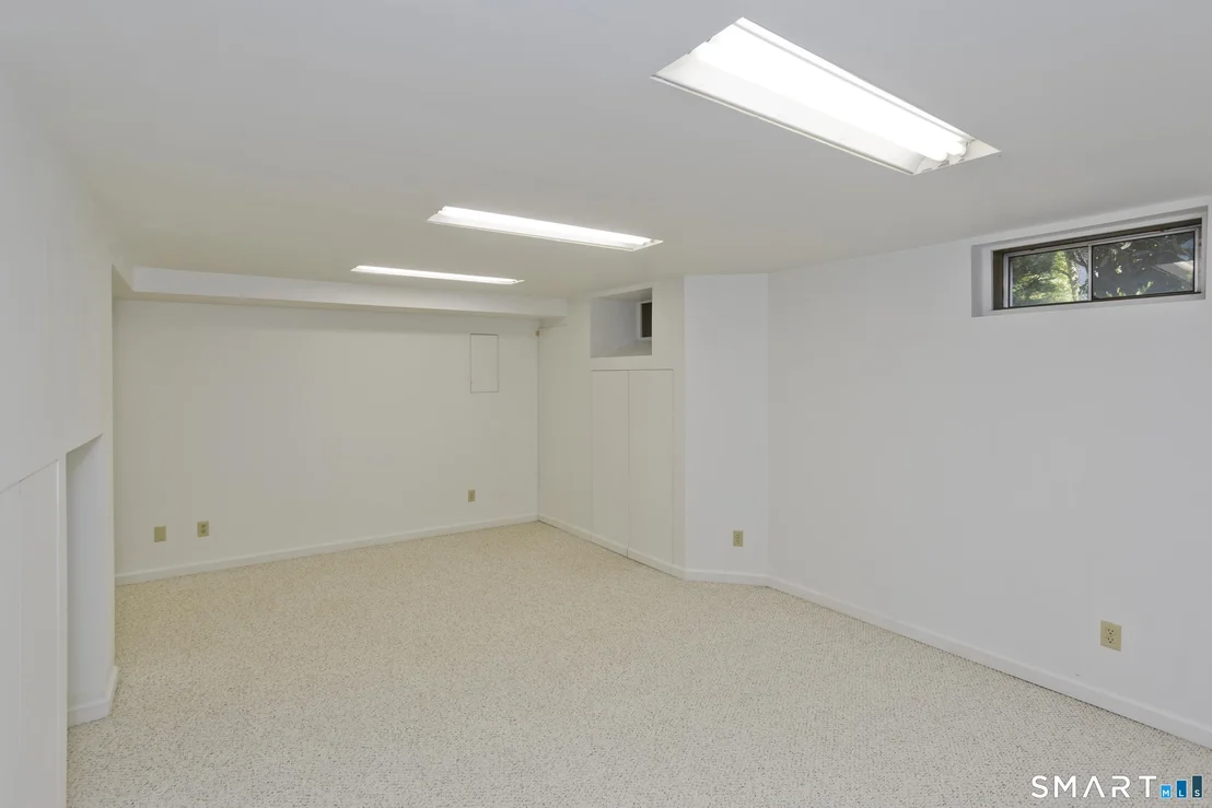 Photo of 80 View Drive