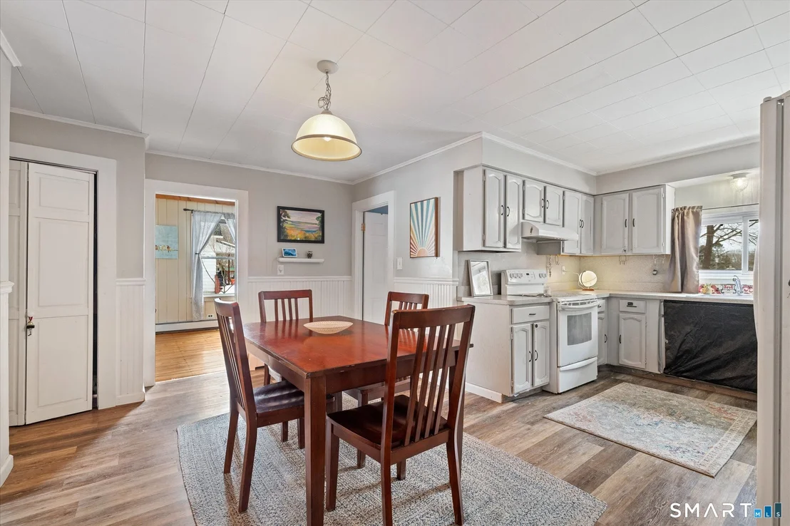 Photo of 119 Quercus Avenue