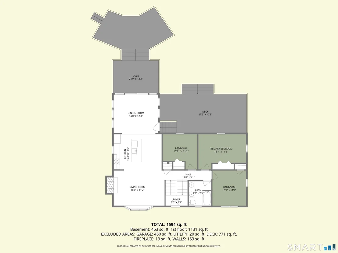 Photo of 90 Slocum Road