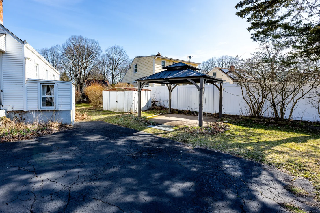 Photo of 70 Westview Street