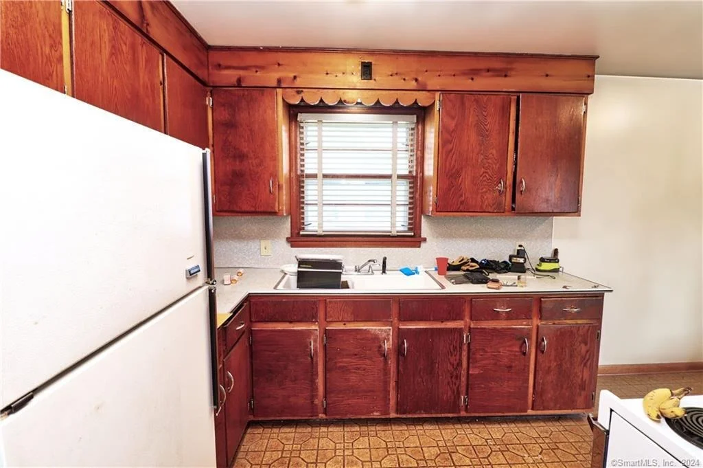 Photo of 159 Aetna Street