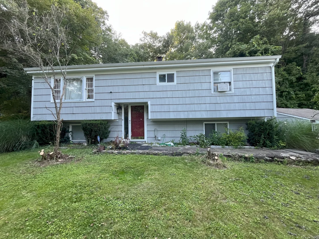 Photo of 40 Overlook Drive
