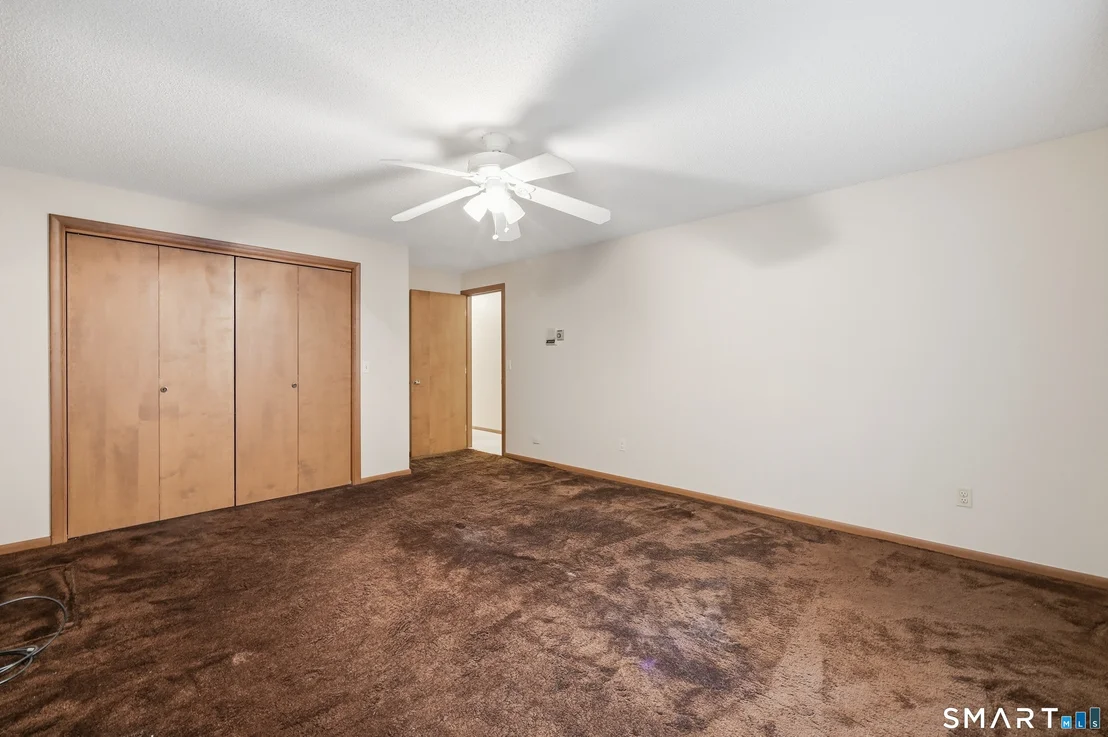 Photo of 5 Birch Road