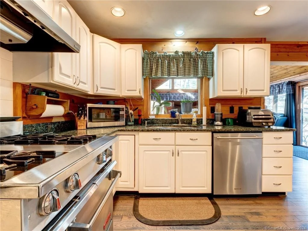 Photo of 154 Transylvania Road