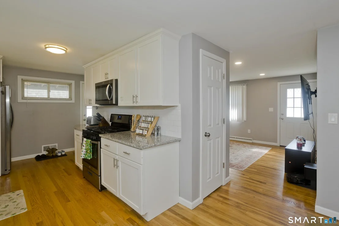 Photo of 11 Harvest Road