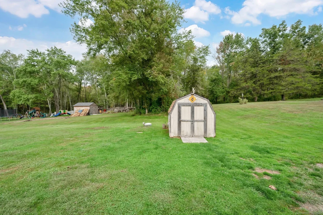 Photo of 48 Jennings Lane