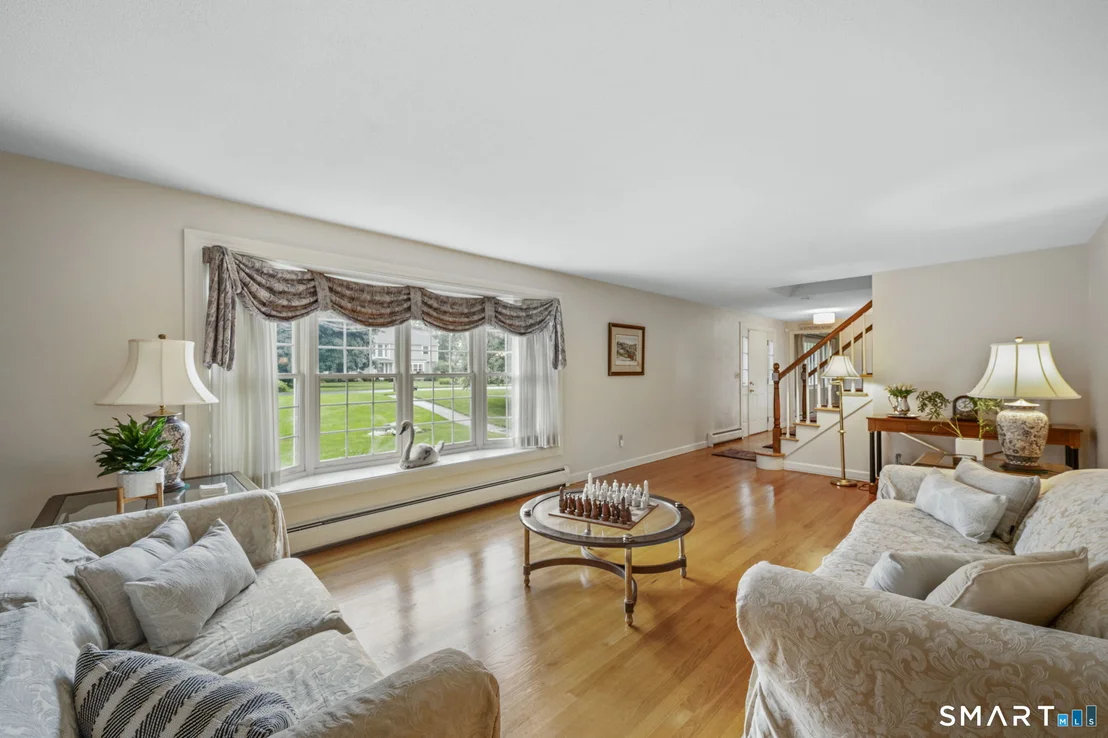 Photo of 21 Watson Drive